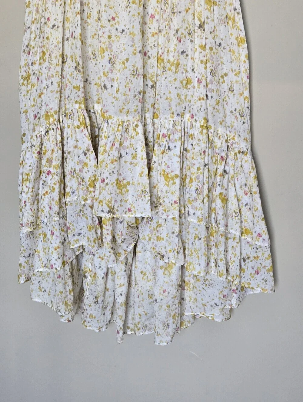 J. Crew nwt crew